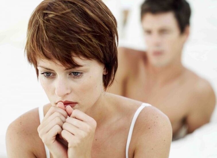 Risiko einer Ansteckung mit sexuell übertragbaren Krankheiten durch Präejakulat